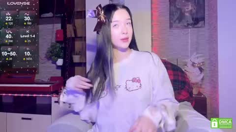 Michelle online show from 12-10-24, 09:33