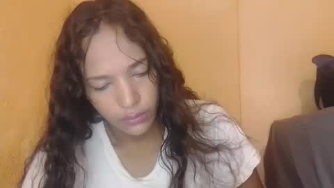Snapshot of michelle_sex_hard chatting on 12-07-24, 06:04 Anne Michelle online show from 12-07-24, 06:04