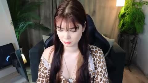 Michelle online show from 05-17-26, 09:22