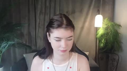 Michelle online show from 05-22-26, 10:04