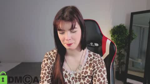 Michelle online show from 05-23-26, 10:36