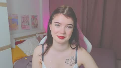 Michelle online show from 05-29-26, 09:46