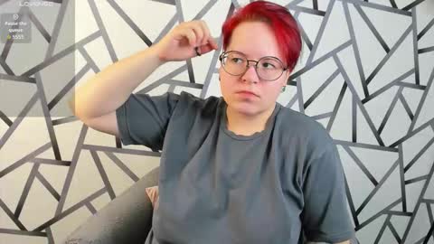 Michelle online show from 11-03-25, 07:31