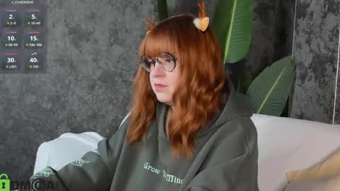 Michelle online show from 11-25-25, 08:25