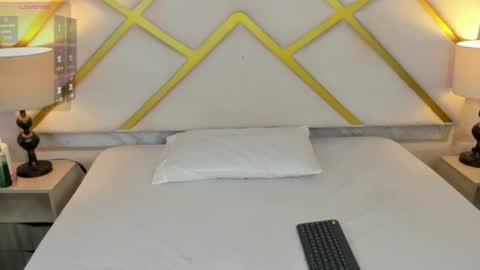 michellebronx online show from 06-13-26, 11:19