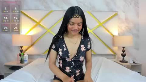 michellebronx online show from 06-15-26, 11:45