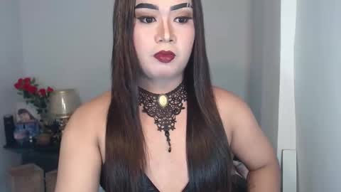 Michelle online show from 01-12-25, 05:33