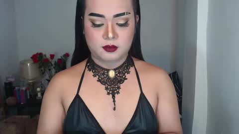 Michelle online show from 01-16-25, 12:31