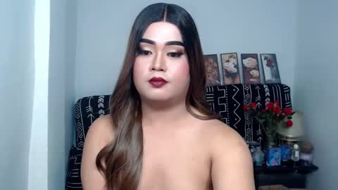 Michelle online show from 01-25-25, 06:24