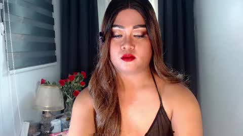 Michelle online show from 02-25-25, 04:53