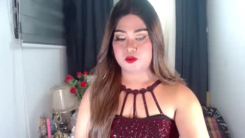 Michelle online show from 03-02-25, 07:56