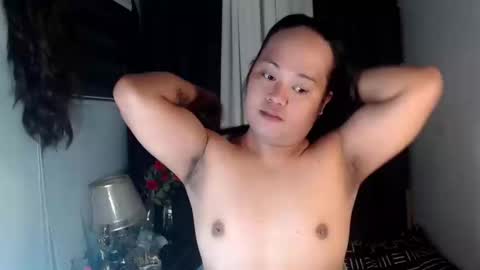 Michelle online show from 03-09-25, 06:17