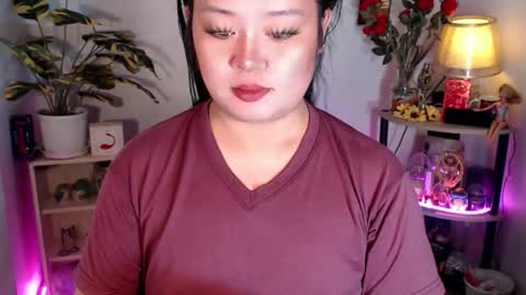 Michelle online show from 09-29-25, 12:32