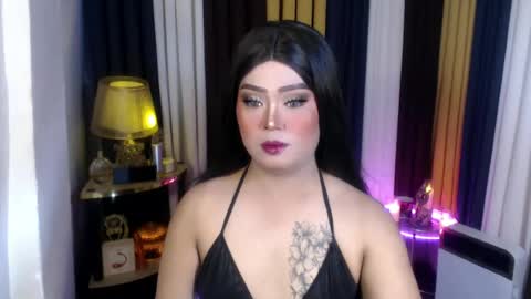 Michelle online show from 06-14-26, 07:10