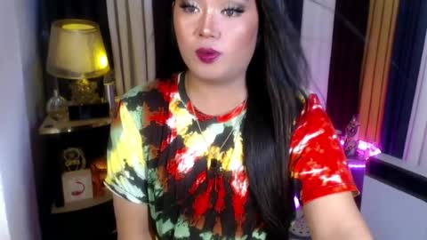 Michelle online show from 06-14-26, 07:16