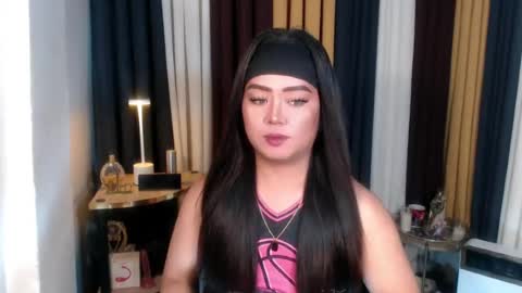 Michelle online show from 06-15-26, 03:14