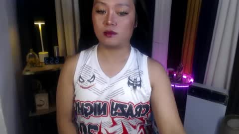 Michelle online show from 06-17-26, 10:50