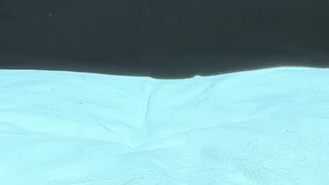 Michelle daniels online show from 12-30-24, 08:36