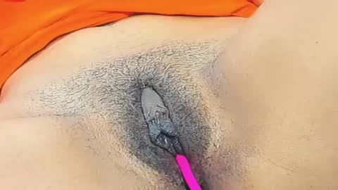 Michelle daniels online show from 02-11-25, 02:02