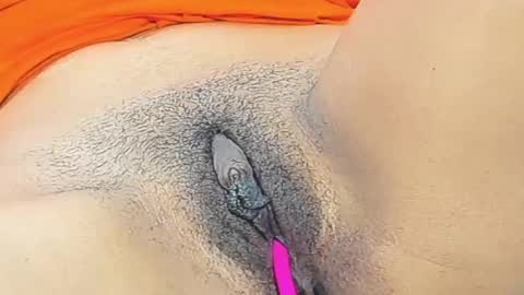 Michelle daniels online show from 02-18-25, 07:30