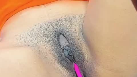 Michelle daniels online show from 10-01-25, 03:40