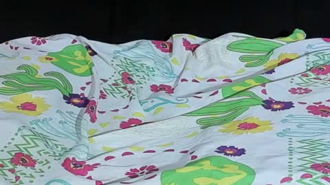 Snapshot of michelledanielss chatting on 02-26-26, 03:00 Michelle daniels online show from 02-26-26, 03:00