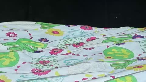 Snapshot of michelledanielss chatting on 03-02-26, 12:34 Michelle daniels online show from 03-02-26, 12:34