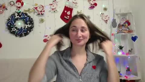 Michel online show from 12-11-24, 04:42