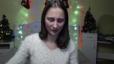 Michel online show from 12-16-24, 04:05