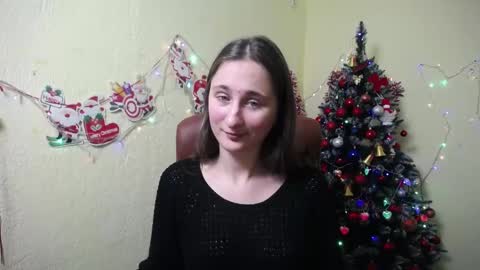 Michel online show from 12-20-24, 01:00