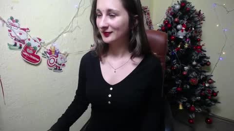 Michel online show from 12-25-24, 12:58