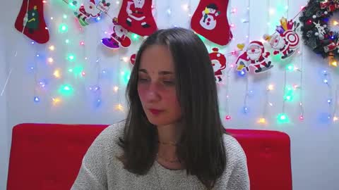 Michel online show from 12-27-24, 12:34