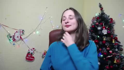 Michel online show from 12-30-24, 12:20