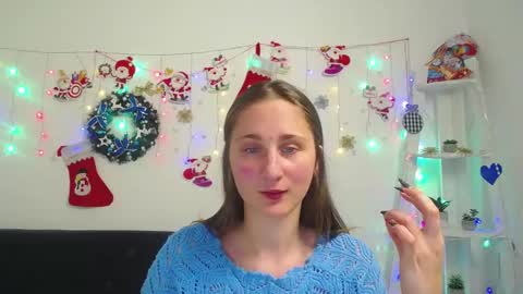 Michel online show from 01-06-25, 03:19