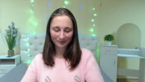 Michel online show from 01-16-25, 12:09