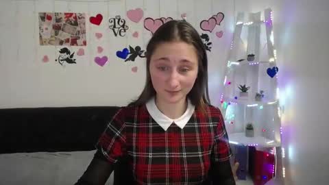 Michel online show from 01-21-25, 03:43