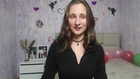 Michel online show from 01-31-25, 04:38