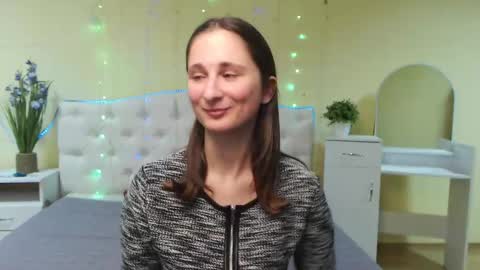 Michel online show from 02-03-25, 05:03