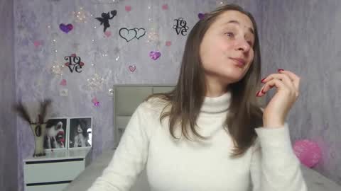 Michel online show from 02-07-25, 12:17