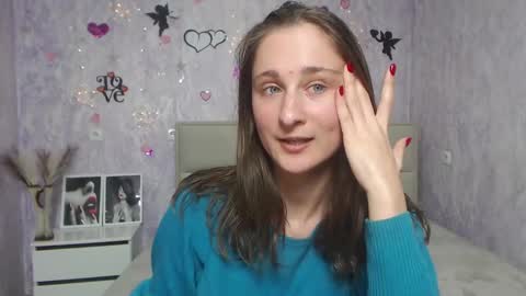 Michel online show from 02-13-25, 03:24