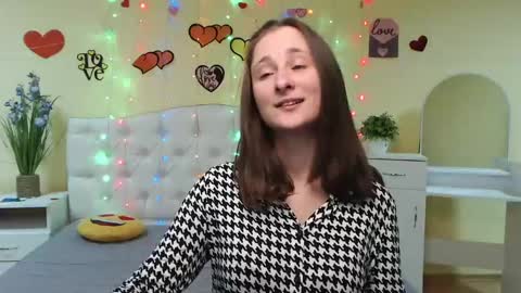 Michel online show from 03-07-25, 03:39