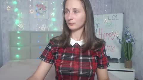 Michel online show from 09-09-25, 11:10