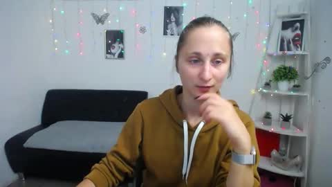 Michel online show from 09-26-25, 11:14