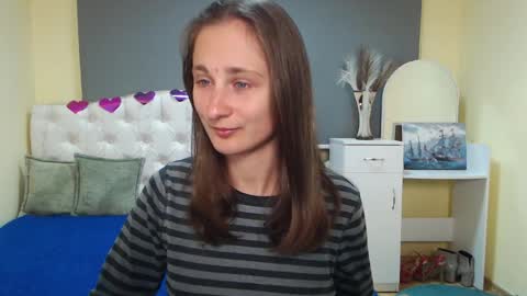 Michel online show from 10-01-25, 11:16