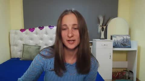 Michel online show from 10-14-25, 11:11