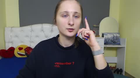 Michel online show from 12-03-25, 12:14