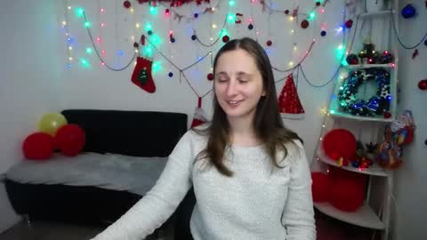 Michel online show from 01-07-26, 12:29