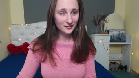 Michel online show from 01-19-26, 12:31