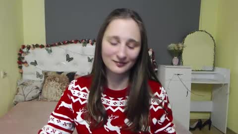 Michel online show from 02-20-26, 01:00