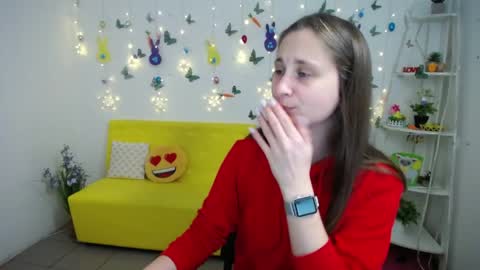 Michel online show from 03-31-26, 11:21